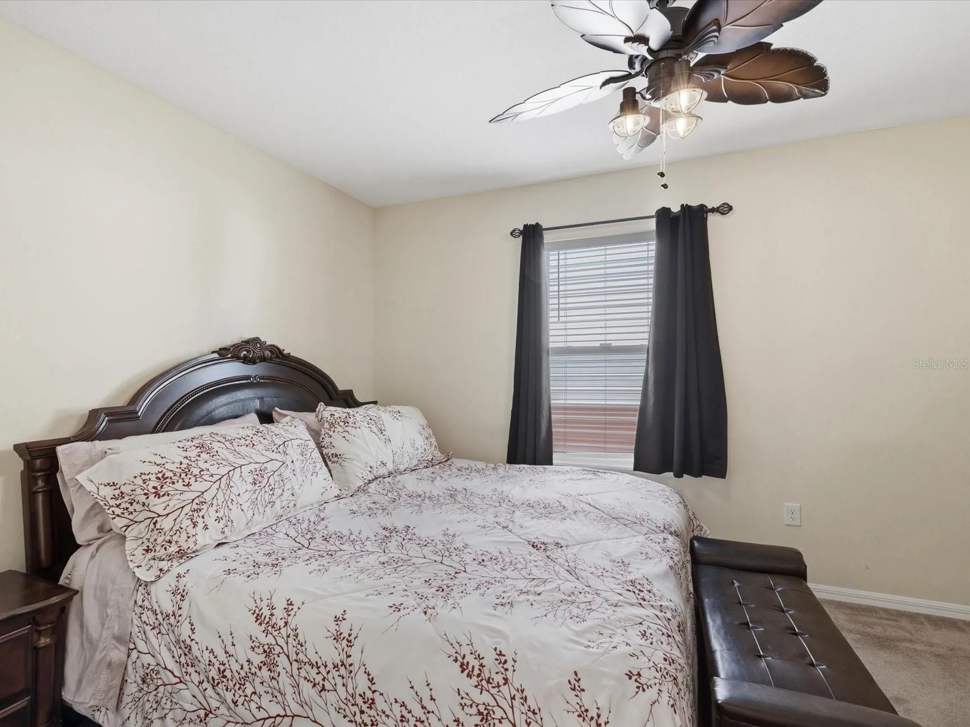 13169 Santee Street Spring Hill FL 34609