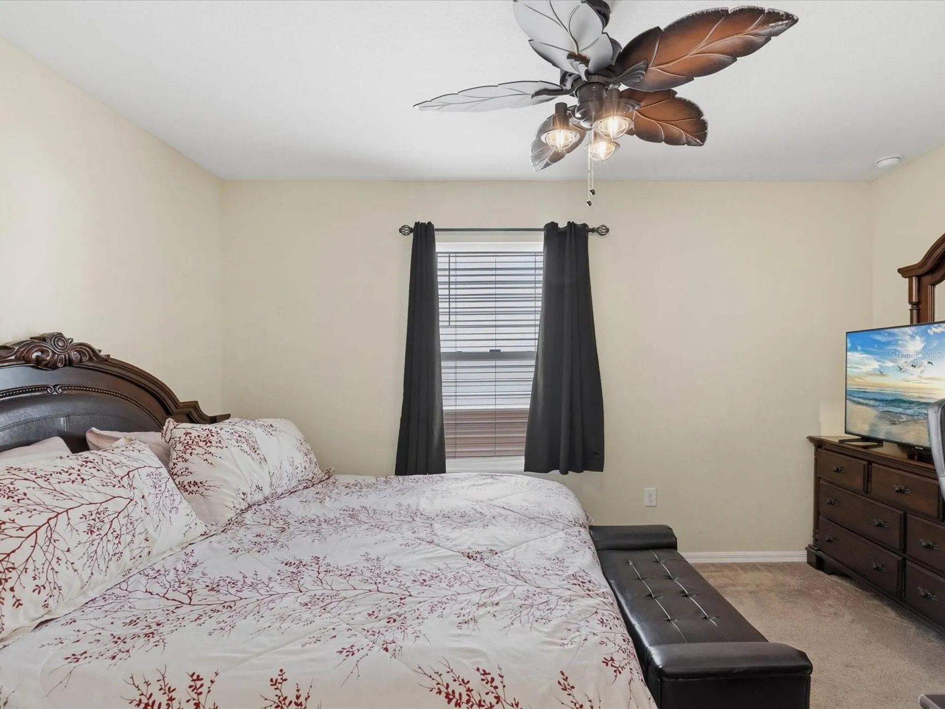 13169 Santee Street Spring Hill FL 34609