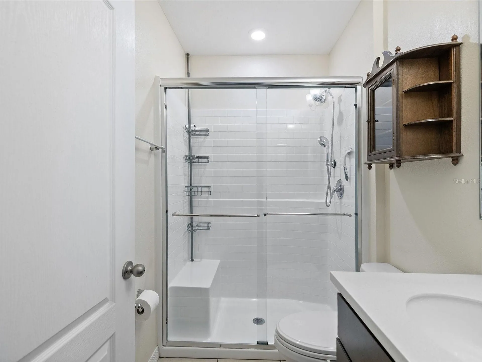 13169 Santee Street Spring Hill FL 34609