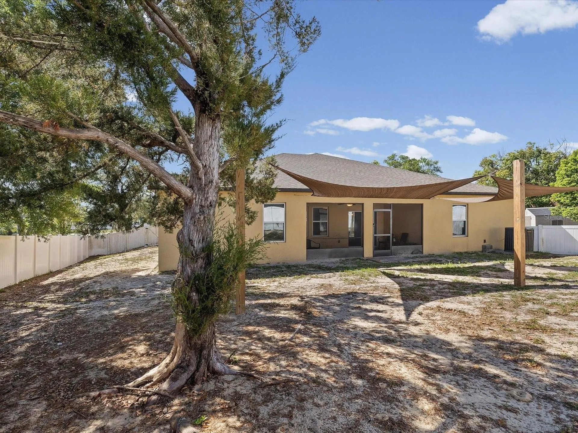 13169 Santee Street Spring Hill FL 34609