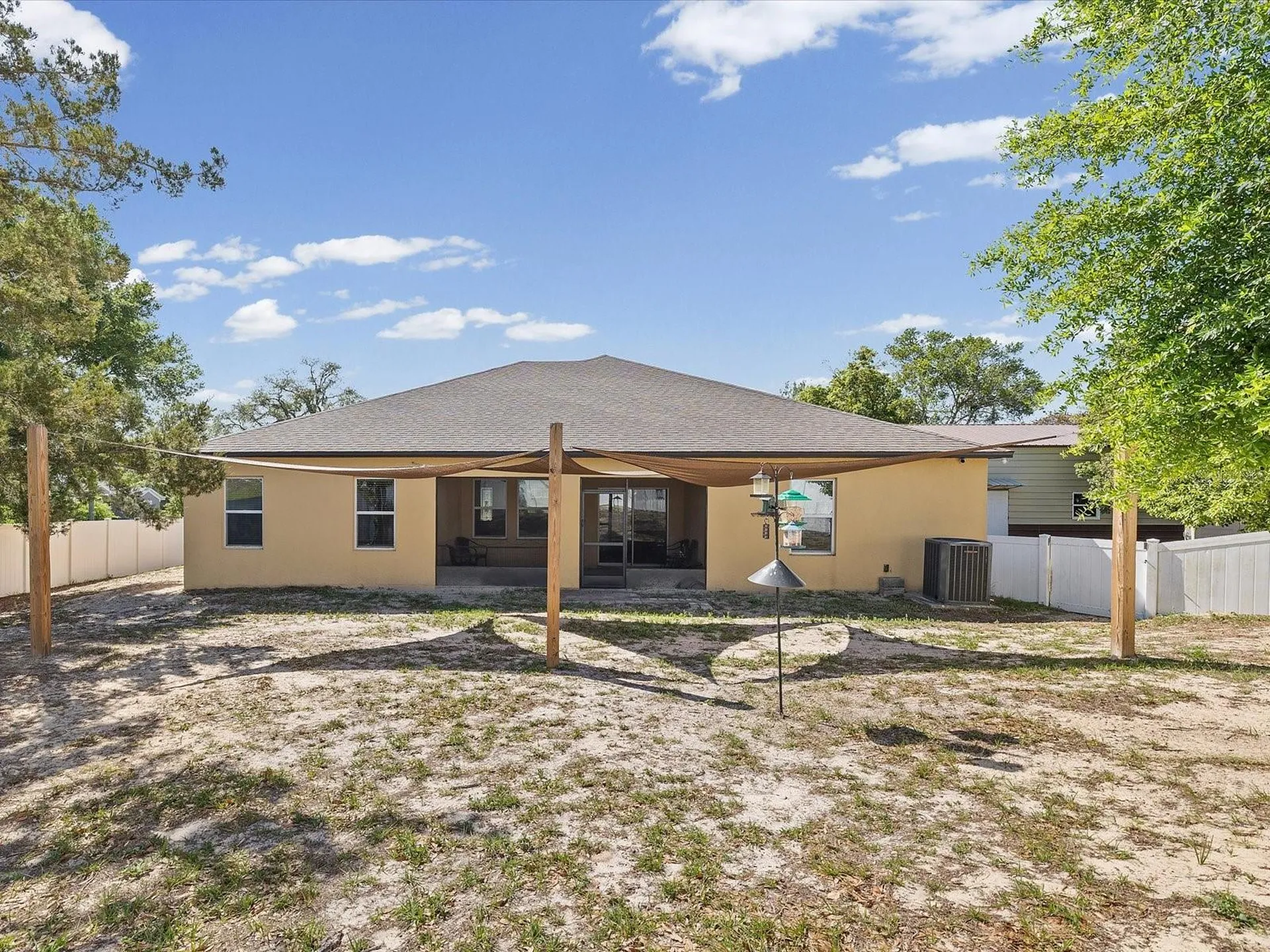 13169 Santee Street Spring Hill FL 34609