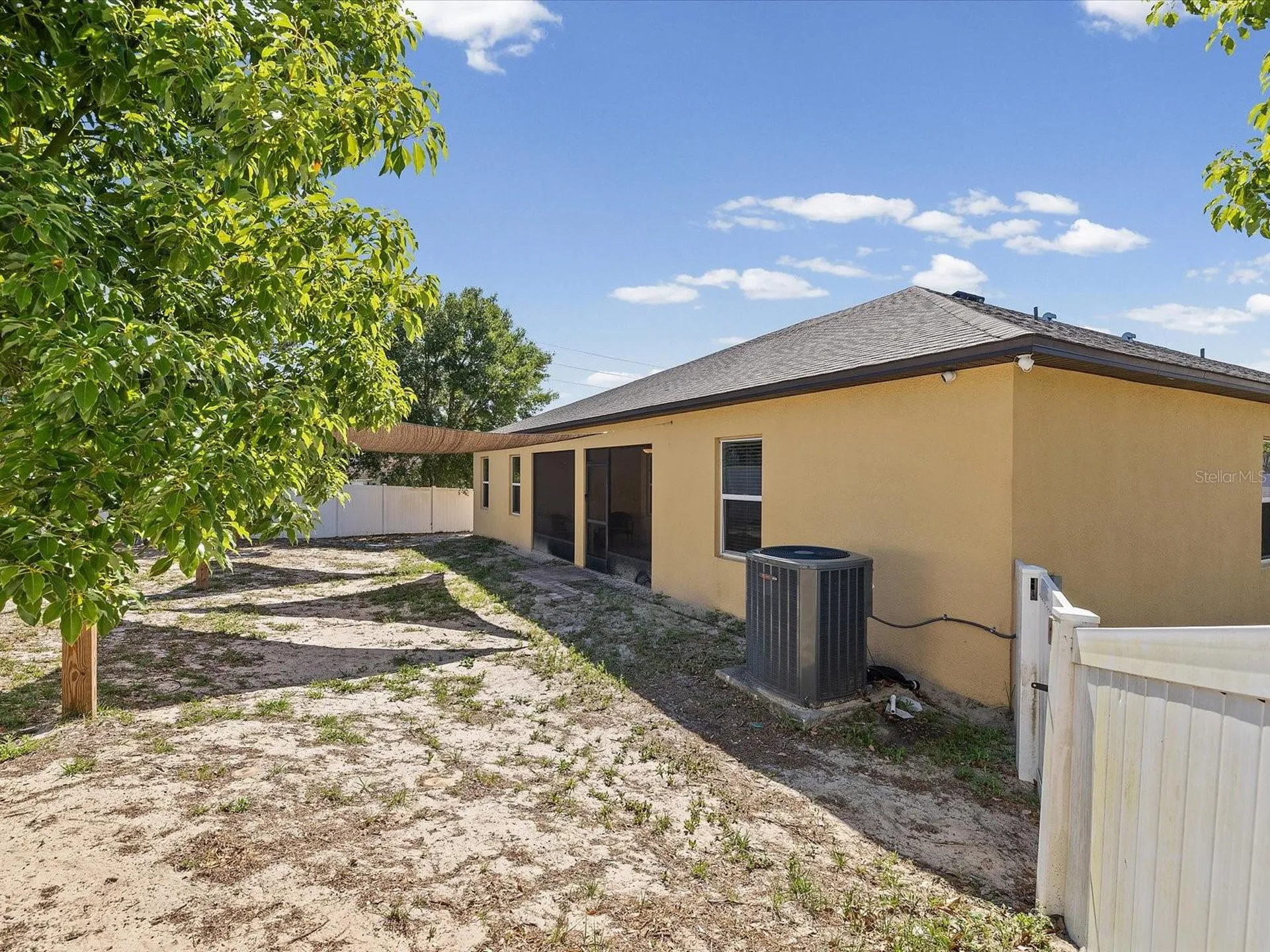 13169 Santee Street Spring Hill FL 34609