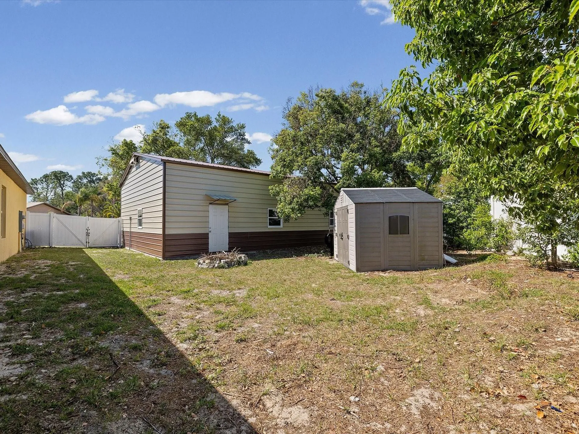 13169 Santee Street Spring Hill FL 34609