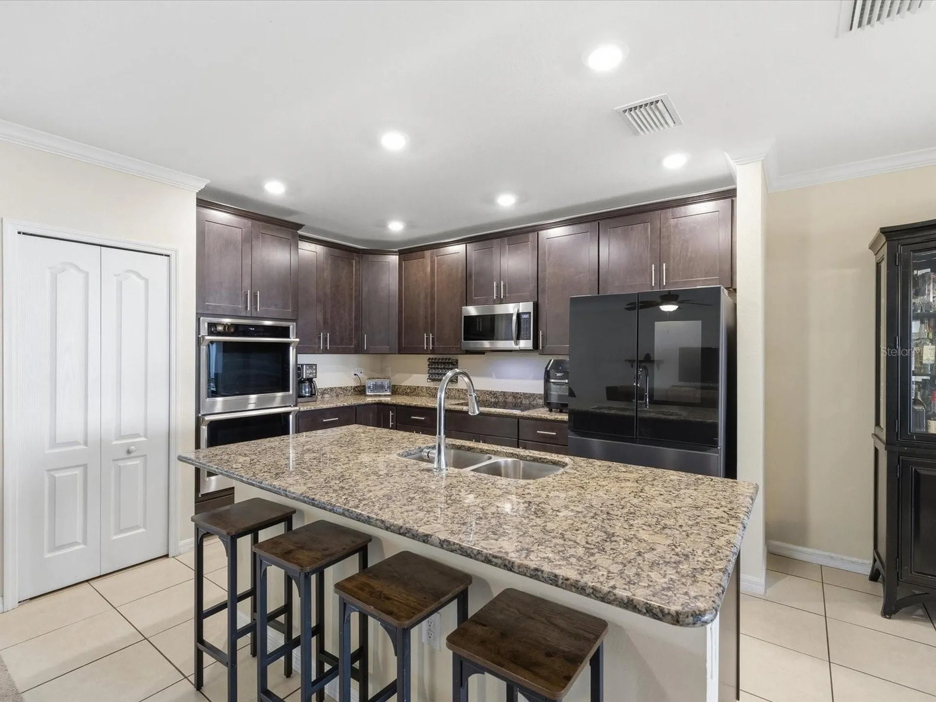 13169 Santee Street Spring Hill FL 34609
