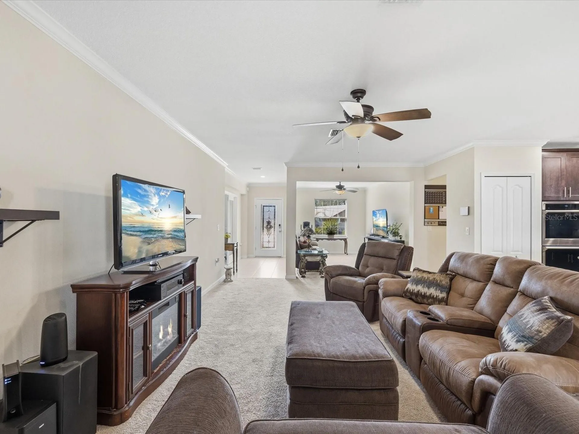 13169 Santee Street Spring Hill FL 34609