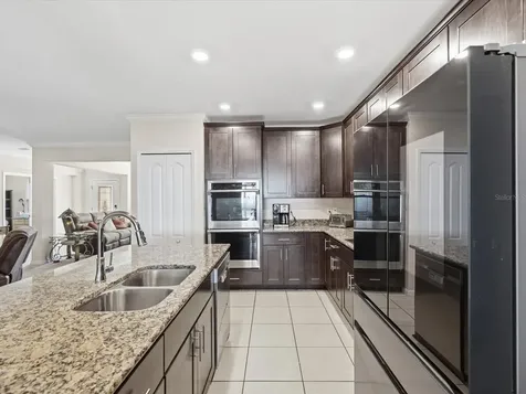 13169 Santee Street Spring Hill FL 34609