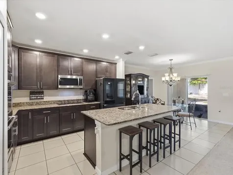 13169 Santee Street Spring Hill FL 34609