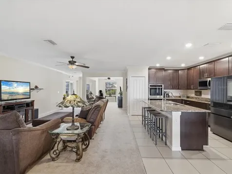 13169 Santee Street Spring Hill FL 34609