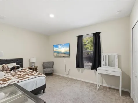 13169 Santee Street Spring Hill FL 34609