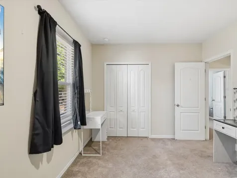 13169 Santee Street Spring Hill FL 34609