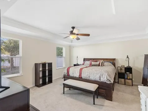 13169 Santee Street Spring Hill FL 34609