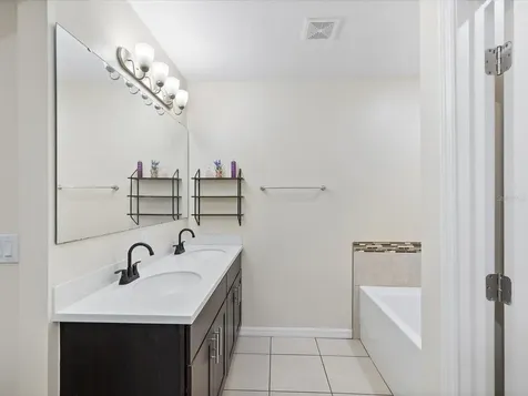 13169 Santee Street Spring Hill FL 34609