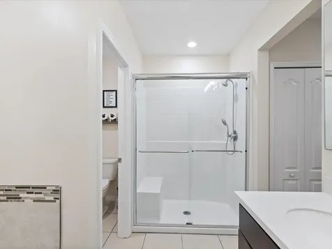 13169 Santee Street Spring Hill FL 34609