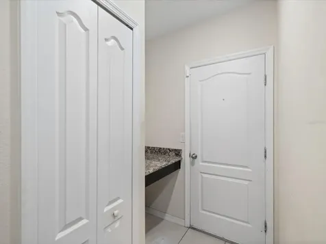 13169 Santee Street Spring Hill FL 34609