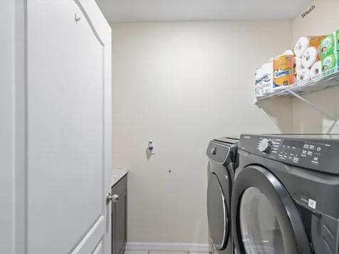 13169 Santee Street Spring Hill FL 34609