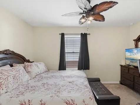 13169 Santee Street Spring Hill FL 34609