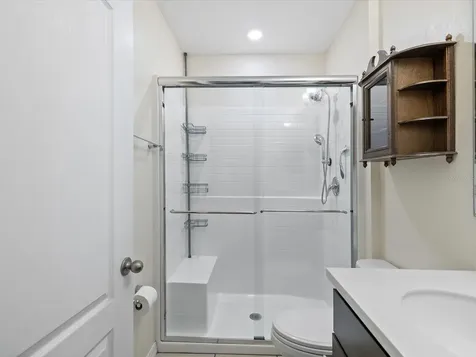 13169 Santee Street Spring Hill FL 34609
