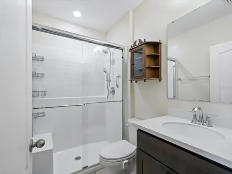 13169 Santee Street Spring Hill FL 34609