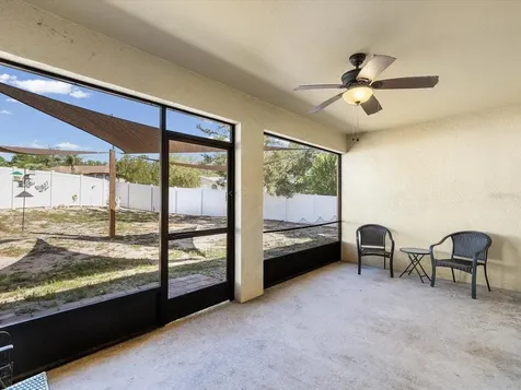 13169 Santee Street Spring Hill FL 34609
