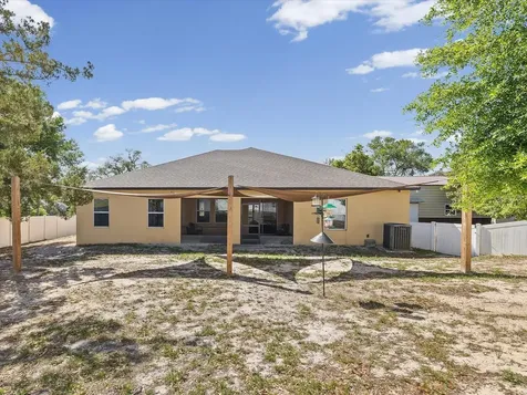13169 Santee Street Spring Hill FL 34609