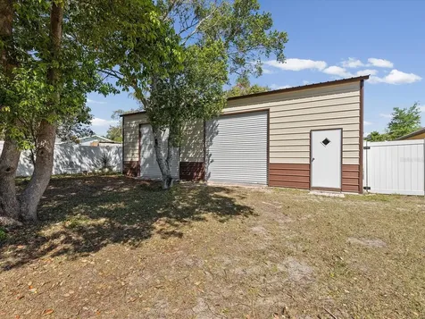 13169 Santee Street Spring Hill FL 34609