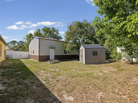 13169 Santee Street Spring Hill FL 34609