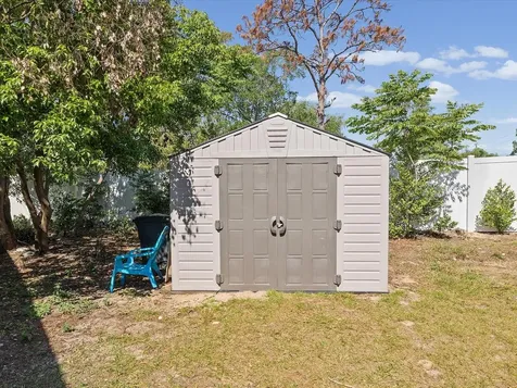 13169 Santee Street Spring Hill FL 34609