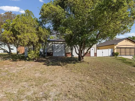 13169 Santee Street Spring Hill FL 34609