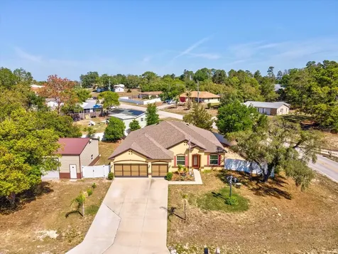 13169 Santee Street Spring Hill FL 34609