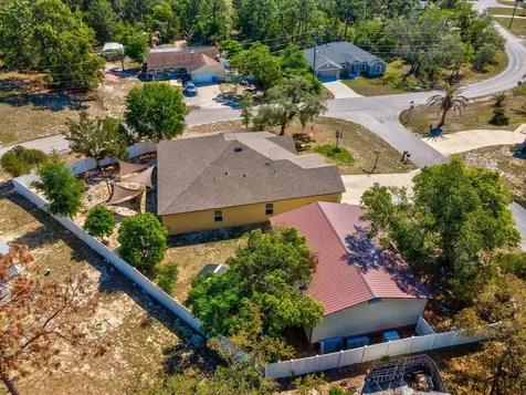 13169 Santee Street Spring Hill FL 34609