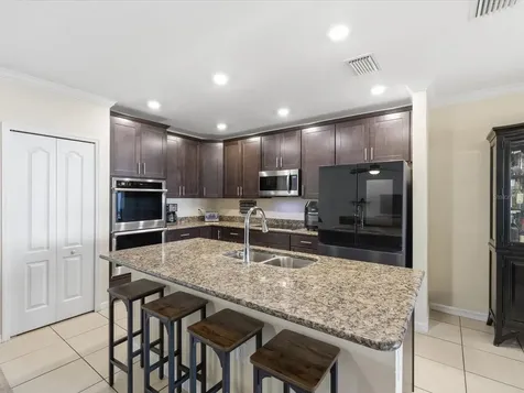 13169 Santee Street Spring Hill FL 34609