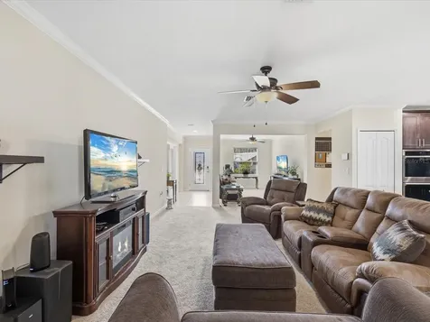 13169 Santee Street Spring Hill FL 34609