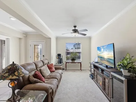 13169 Santee Street Spring Hill FL 34609