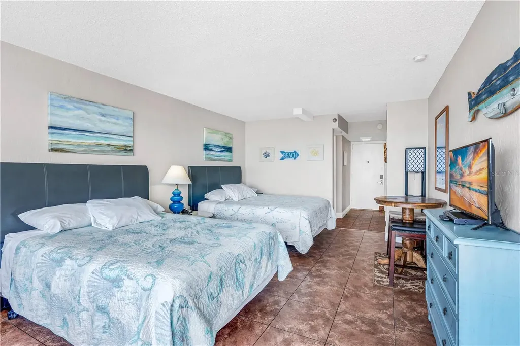313 S Atlantic Avenue Daytona Beach FL 32118