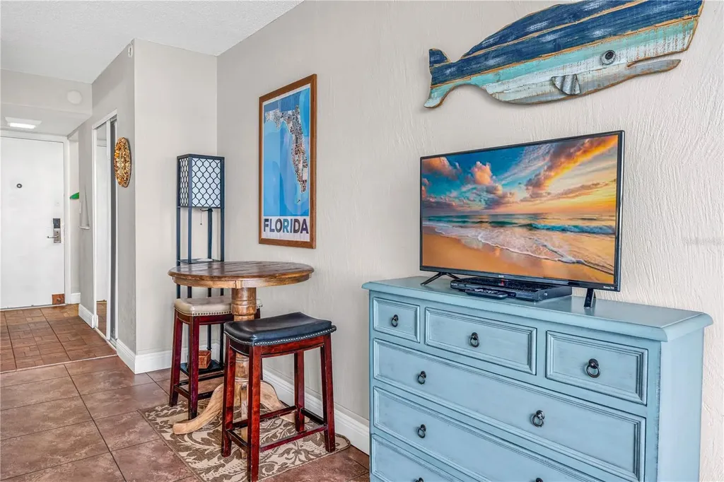 313 S Atlantic Avenue Daytona Beach FL 32118