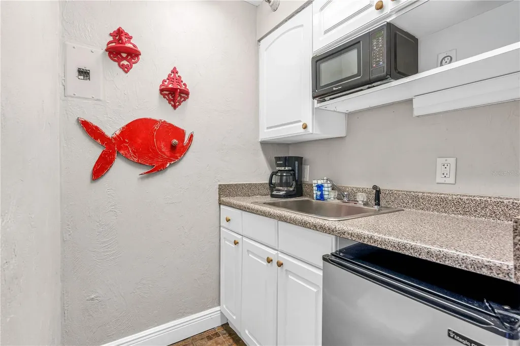 313 S Atlantic Avenue Daytona Beach FL 32118