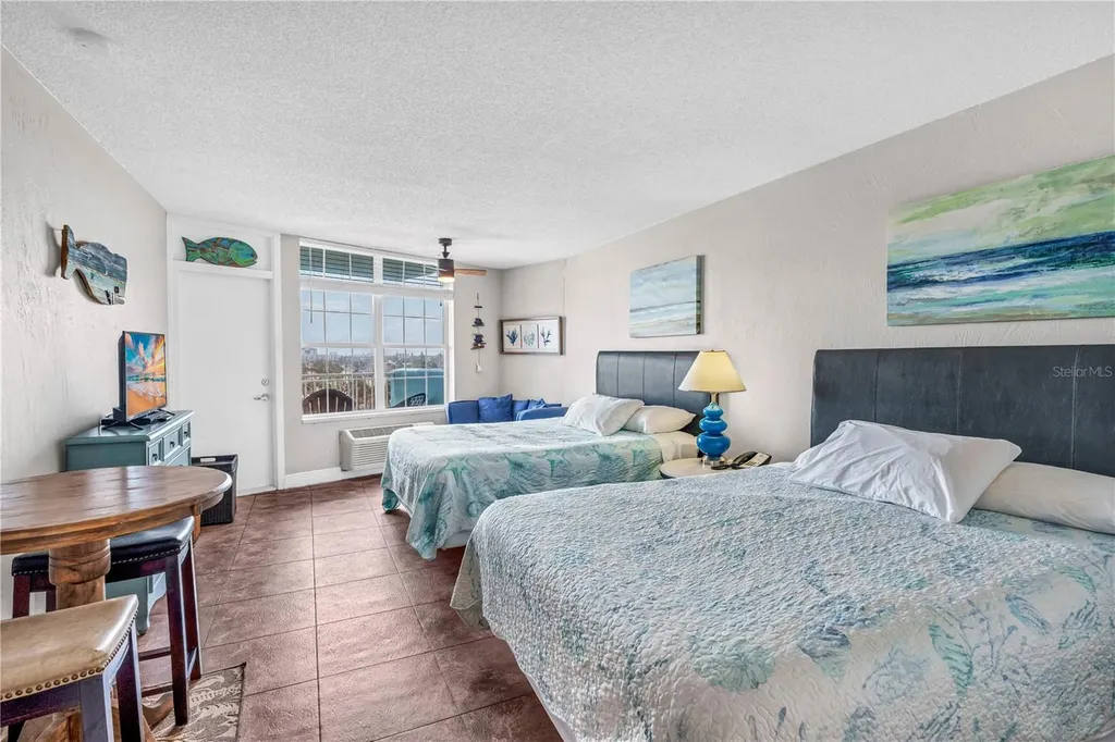 313 S Atlantic Avenue Daytona Beach FL 32118