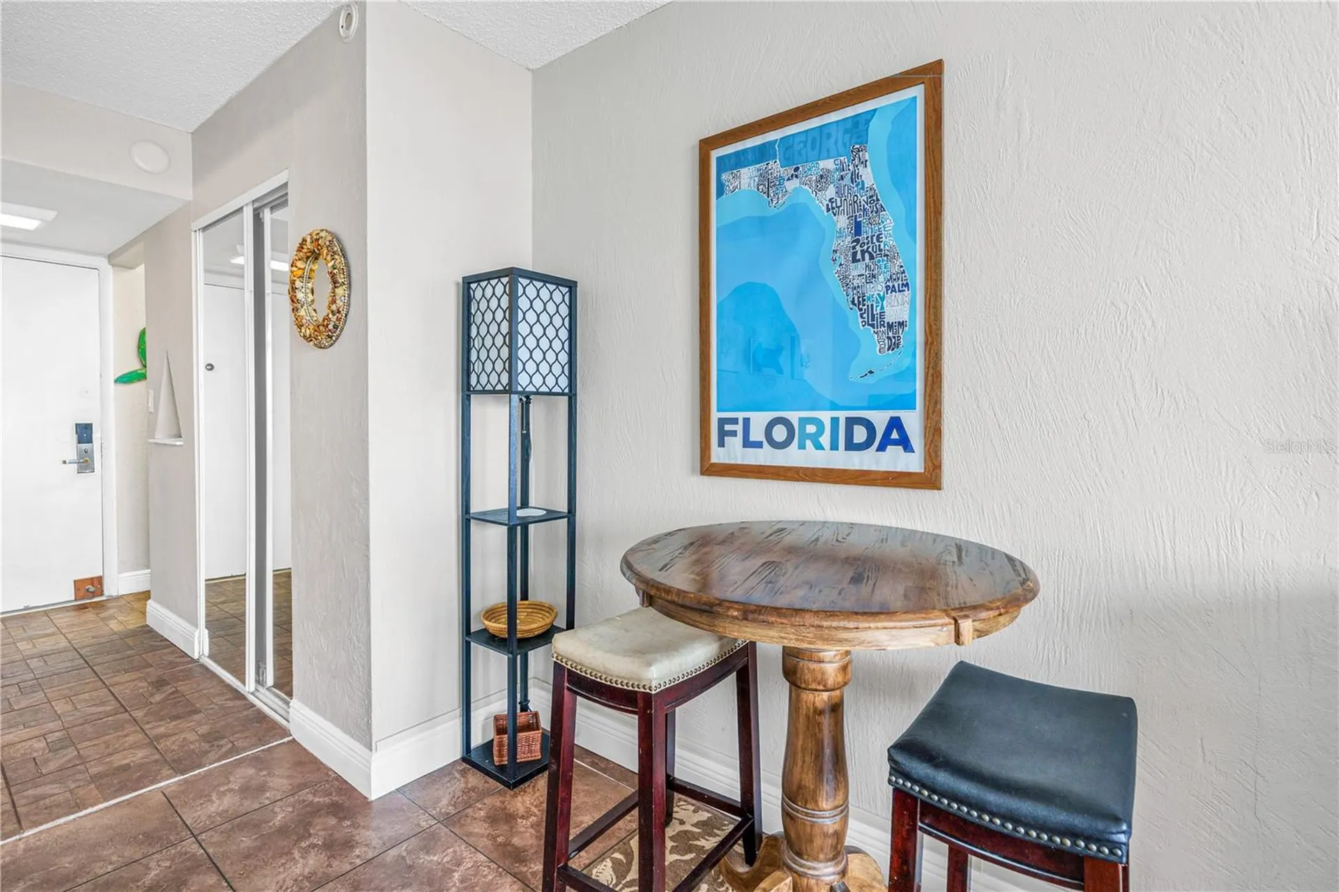 313 S Atlantic Avenue Daytona Beach FL 32118