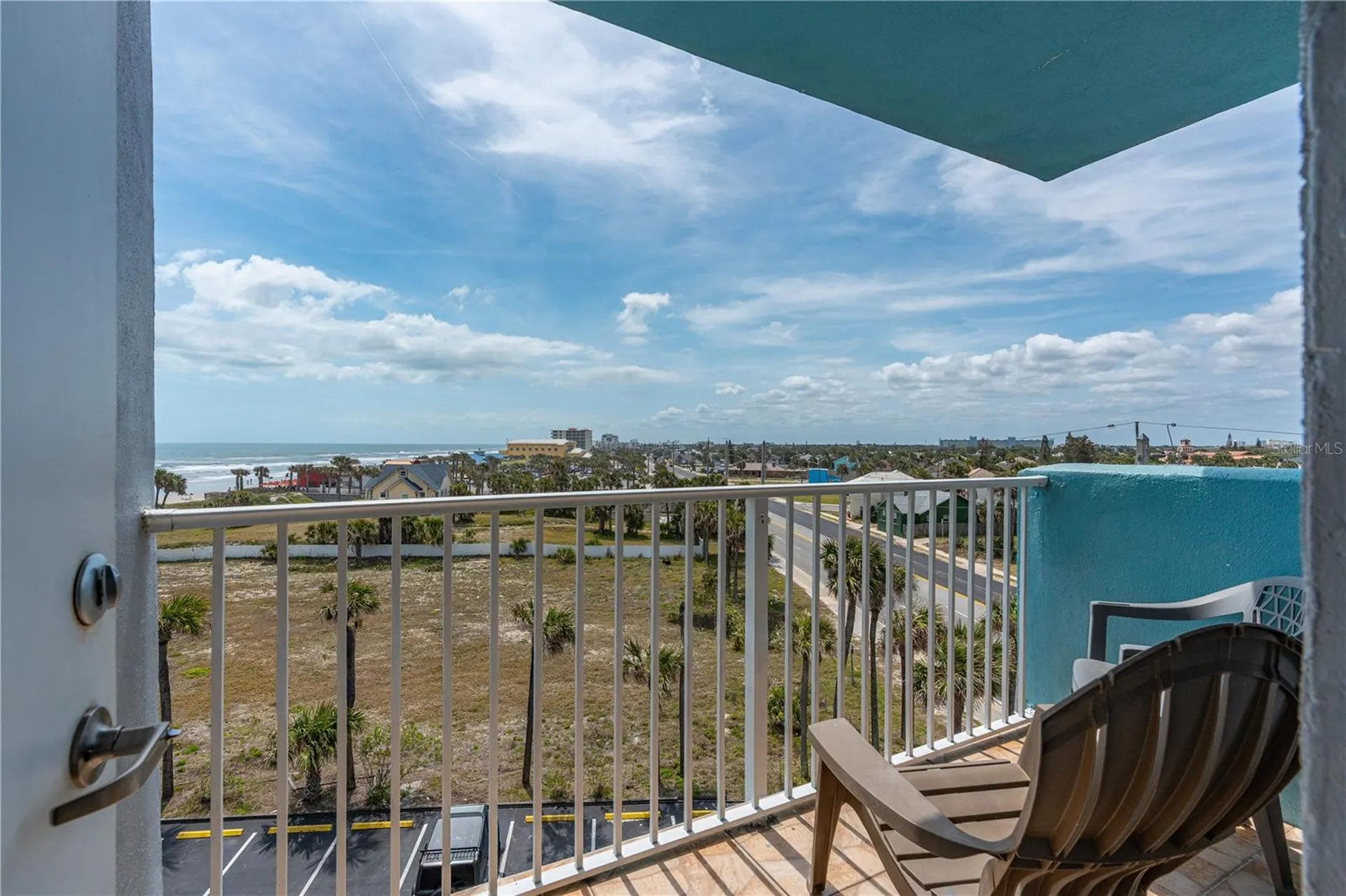313 S Atlantic Avenue Daytona Beach FL 32118