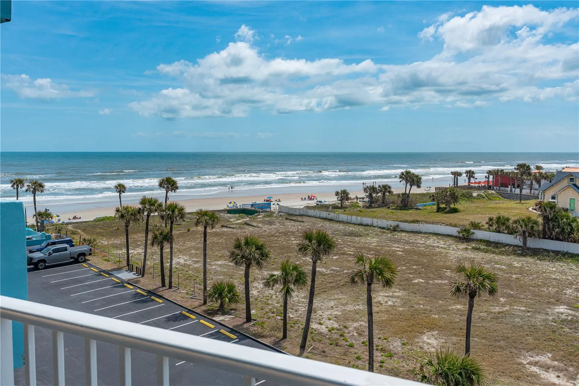 313 S Atlantic Avenue Daytona Beach FL 32118