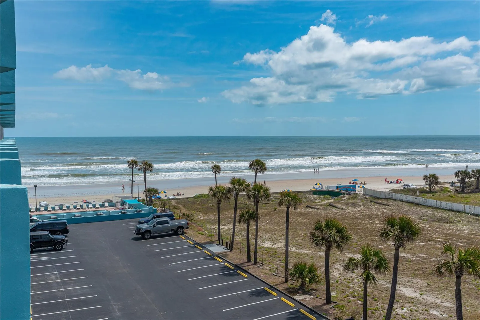 313 S Atlantic Avenue Daytona Beach FL 32118