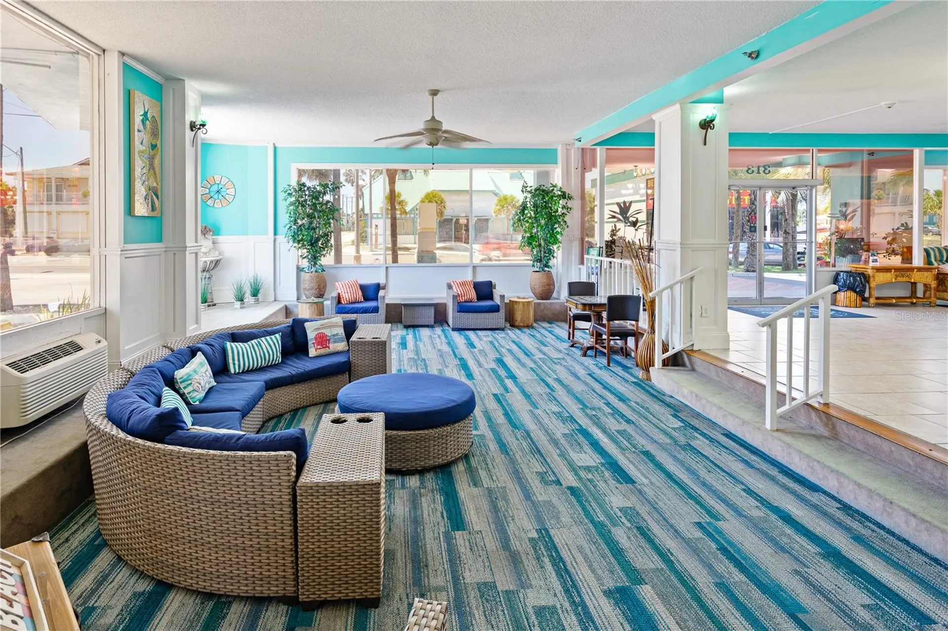 313 S Atlantic Avenue Daytona Beach FL 32118
