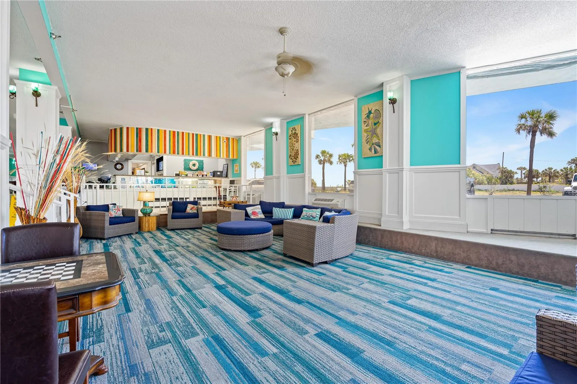 313 S Atlantic Avenue Daytona Beach FL 32118