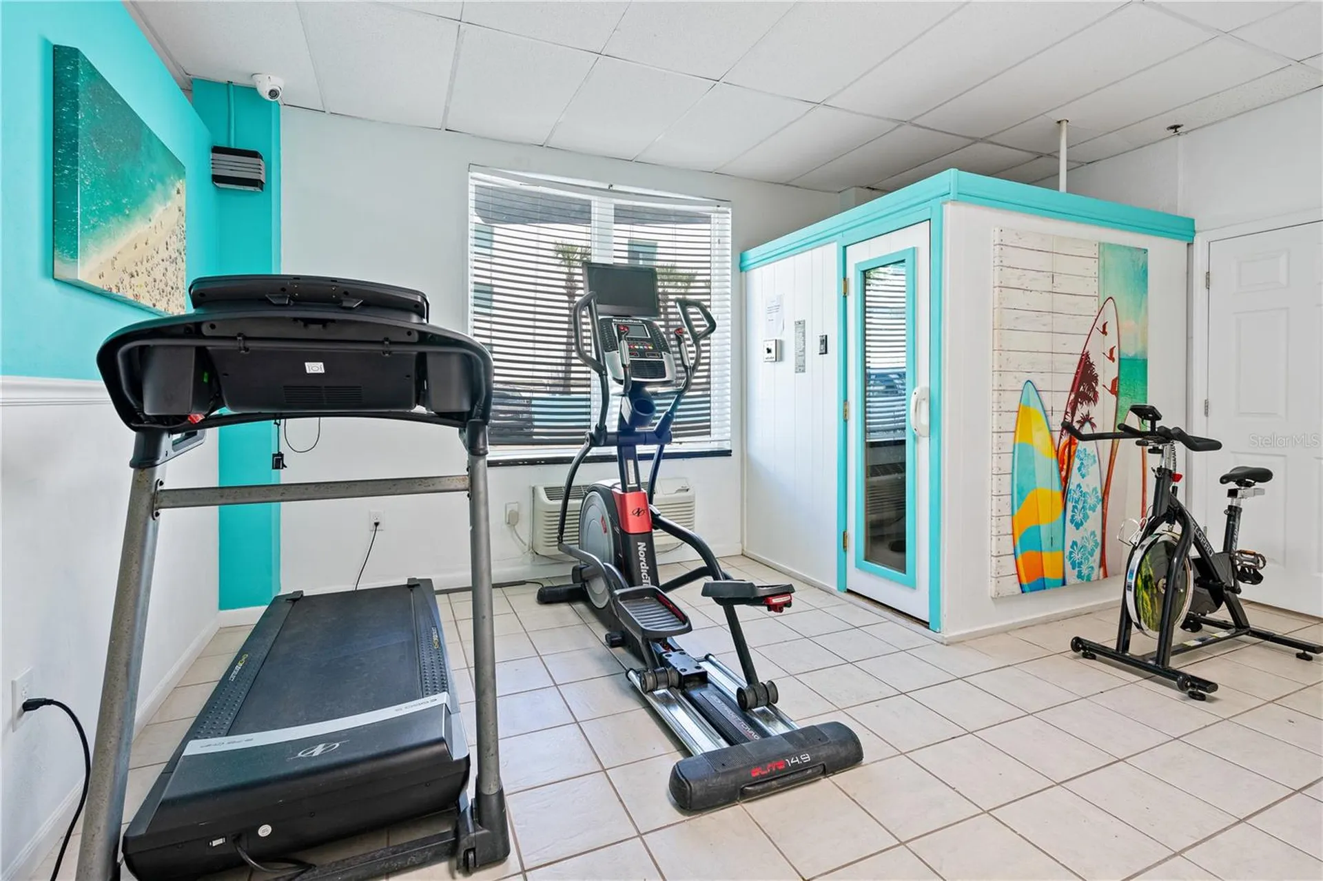 313 S Atlantic Avenue Daytona Beach FL 32118