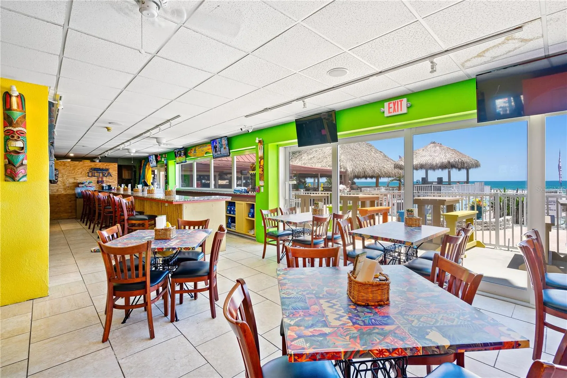 313 S Atlantic Avenue Daytona Beach FL 32118
