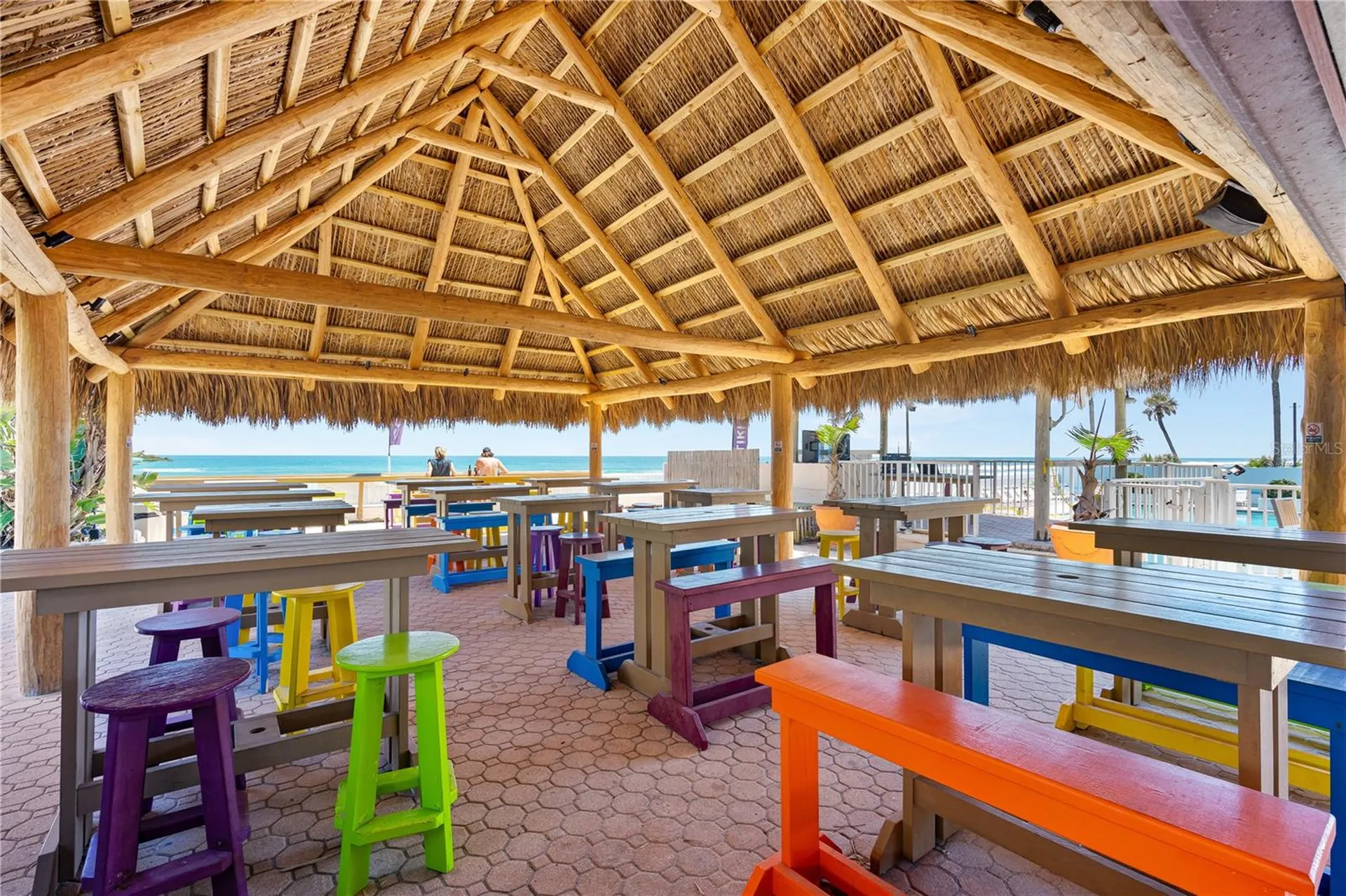 313 S Atlantic Avenue Daytona Beach FL 32118