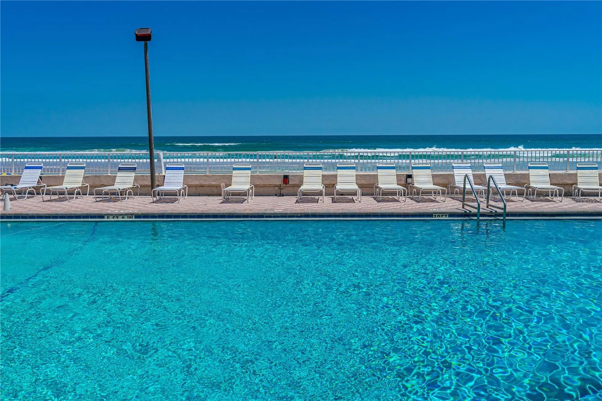 313 S Atlantic Avenue Daytona Beach FL 32118