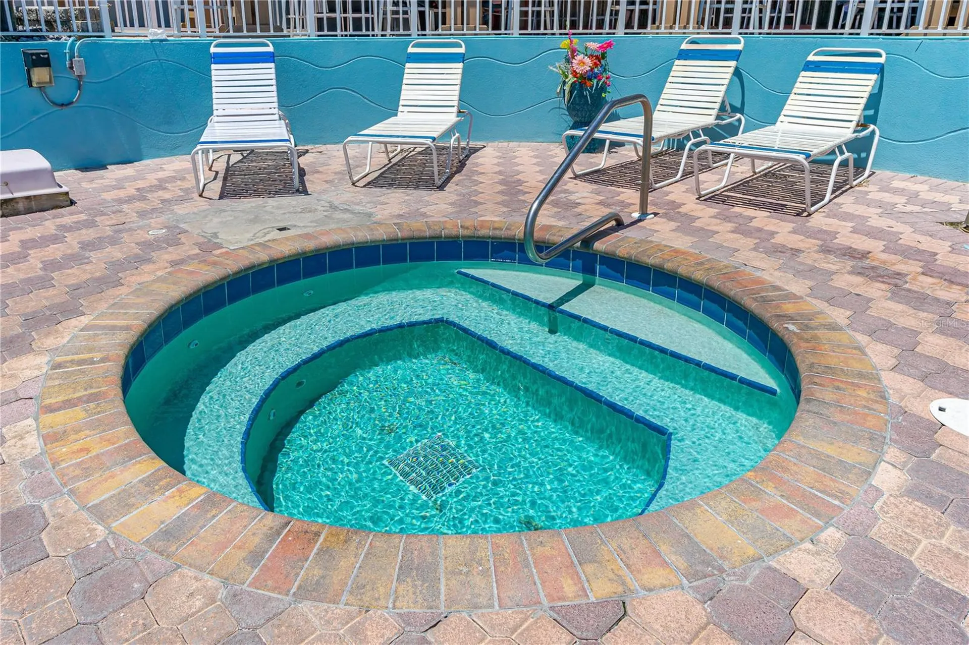 313 S Atlantic Avenue Daytona Beach FL 32118