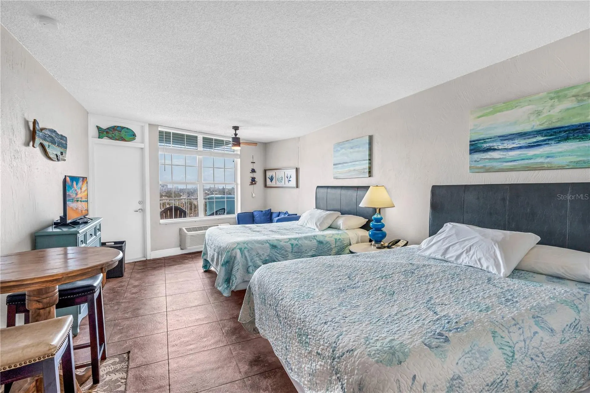 313 S Atlantic Avenue Daytona Beach FL 32118