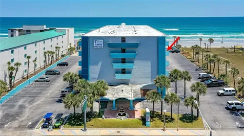 313 S Atlantic Avenue Daytona Beach FL 32118